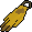 Team-18 cape.png